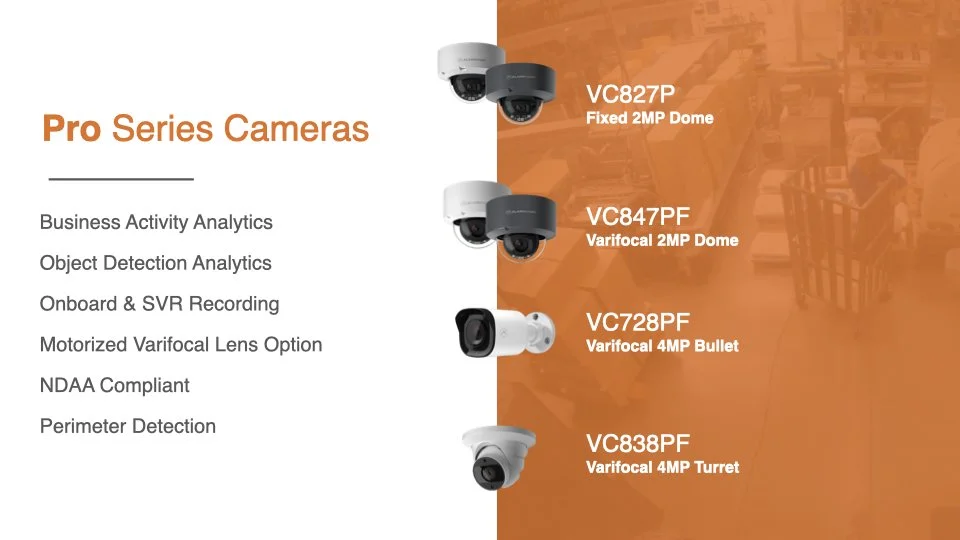 ADC_ISC_2021_CVM-v1.1 2.005.jpeg