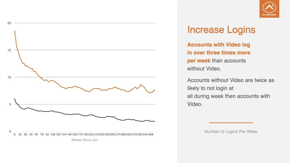 ADC_ISC_2021_CVM-v1.1 2.022.jpeg