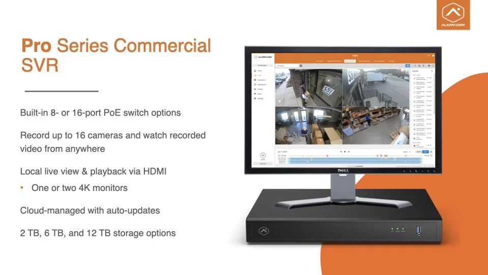 ADC_ISC_2021_CVM-v1.1 2.016.jpeg