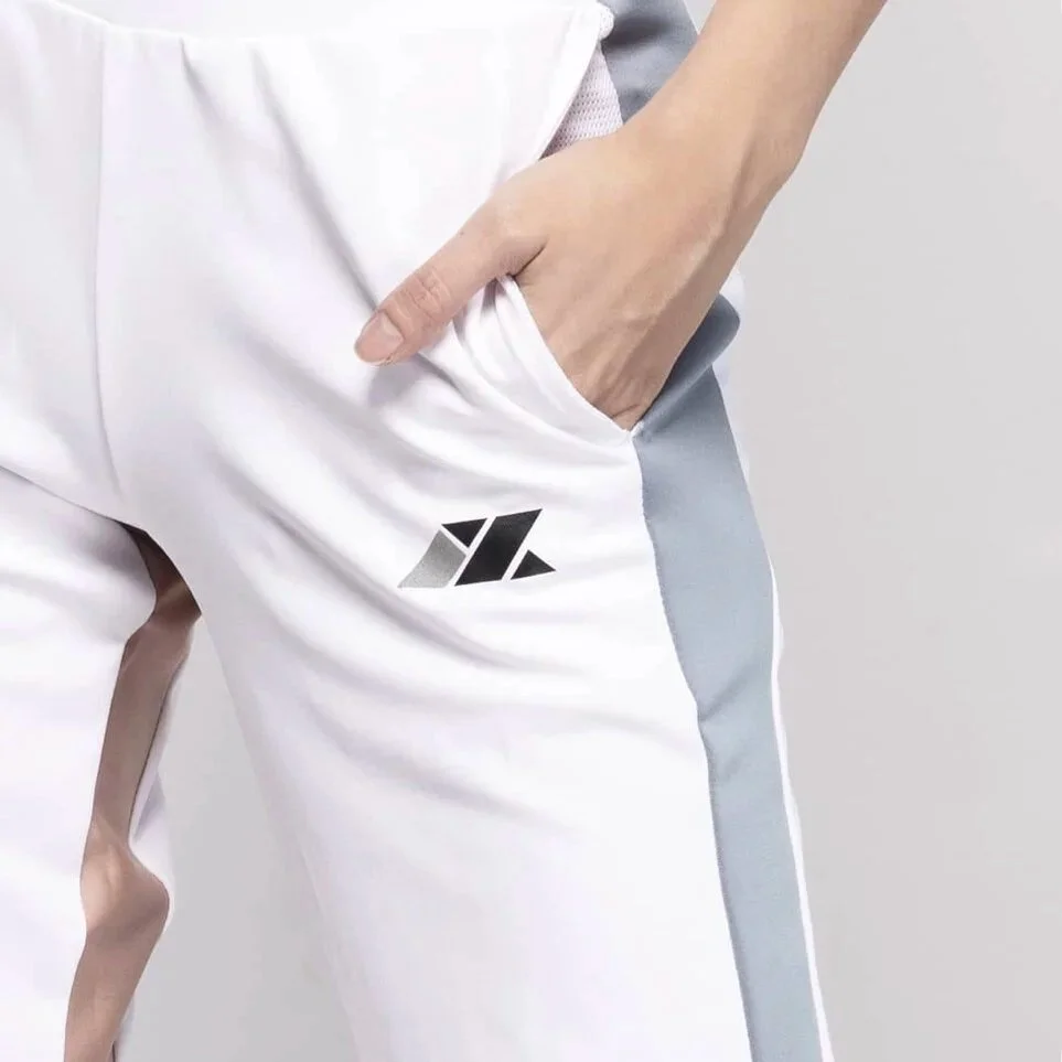 Logo Design · Brand Foundations