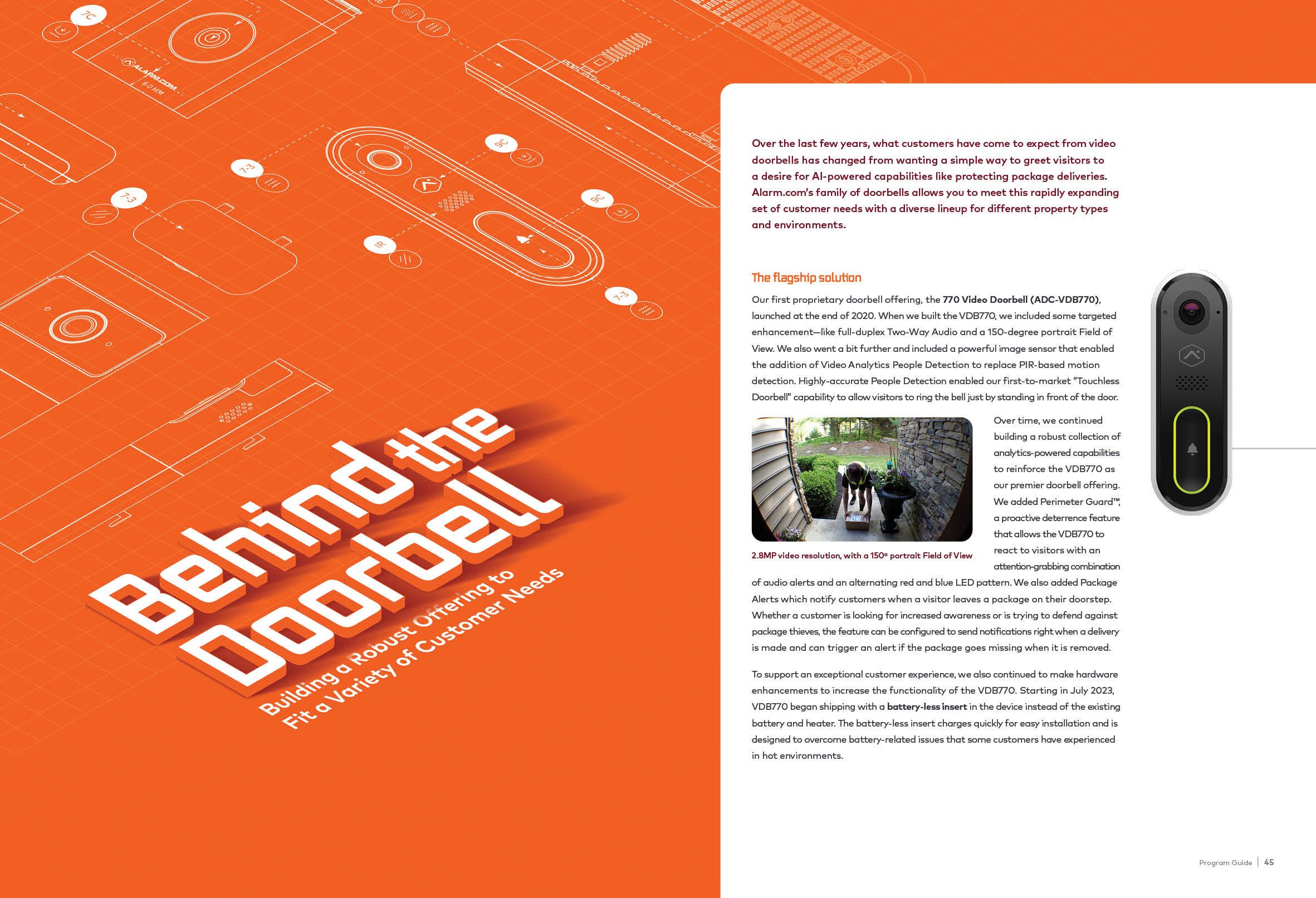PS23_Playbook_VideoDoorbell_AV.jpg