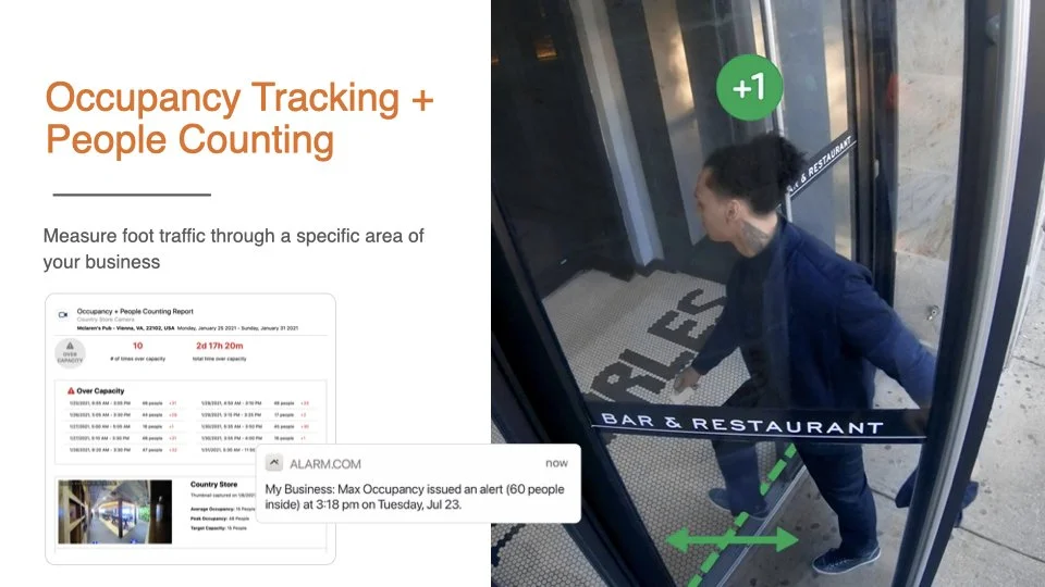 ADC_ISC_2021_CVM-v1.1 2.037.jpeg