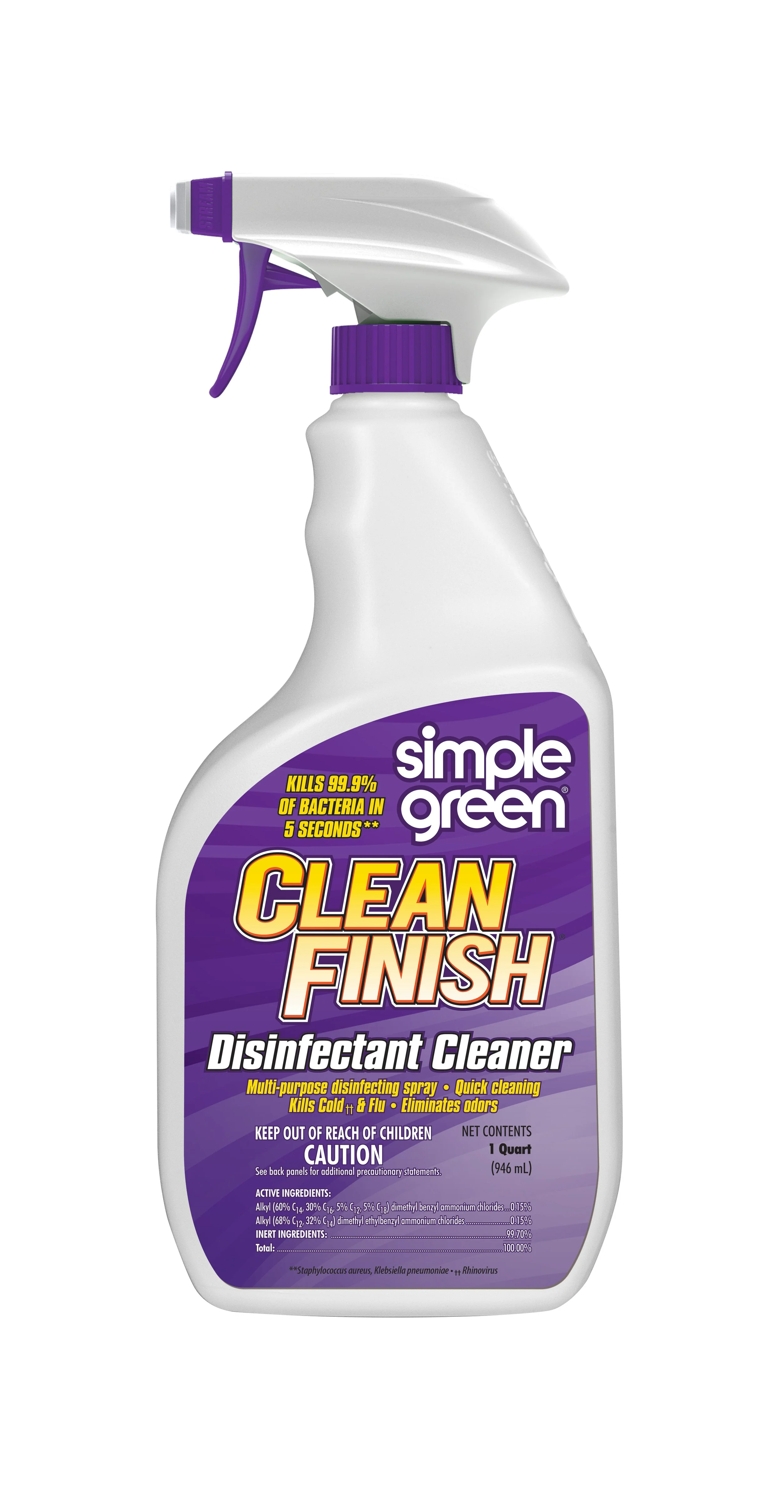 CleanFinish1quart.jpg