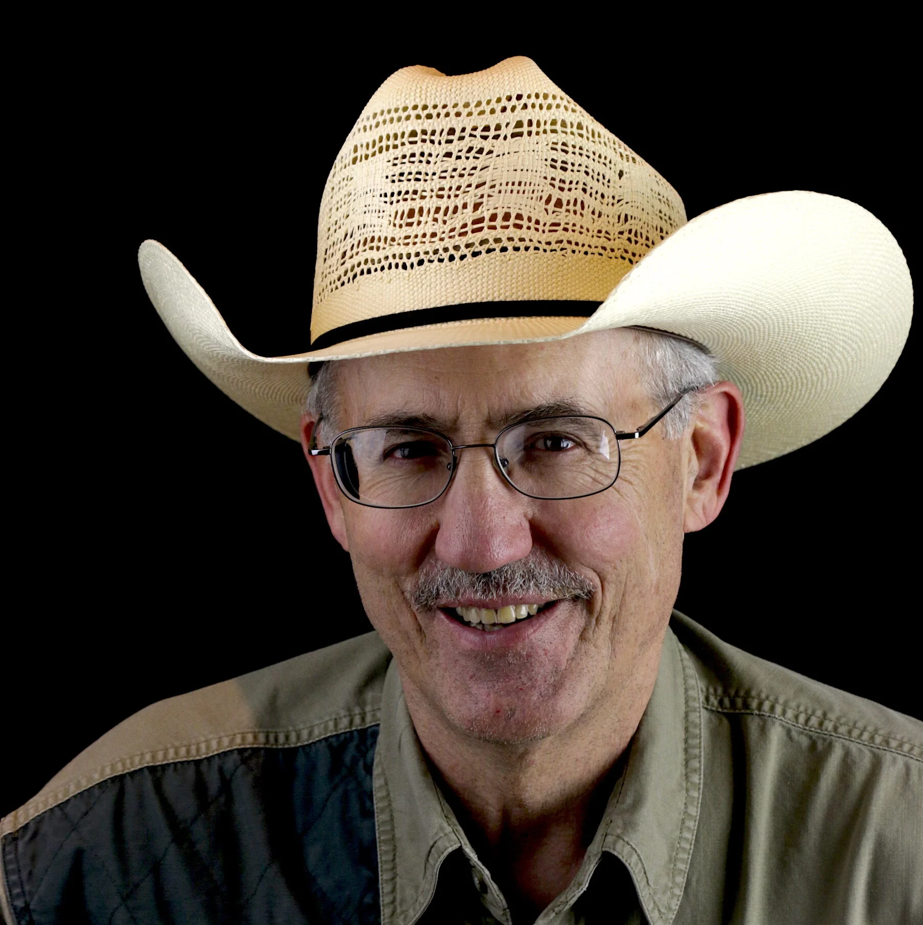 Bottomless Underwear