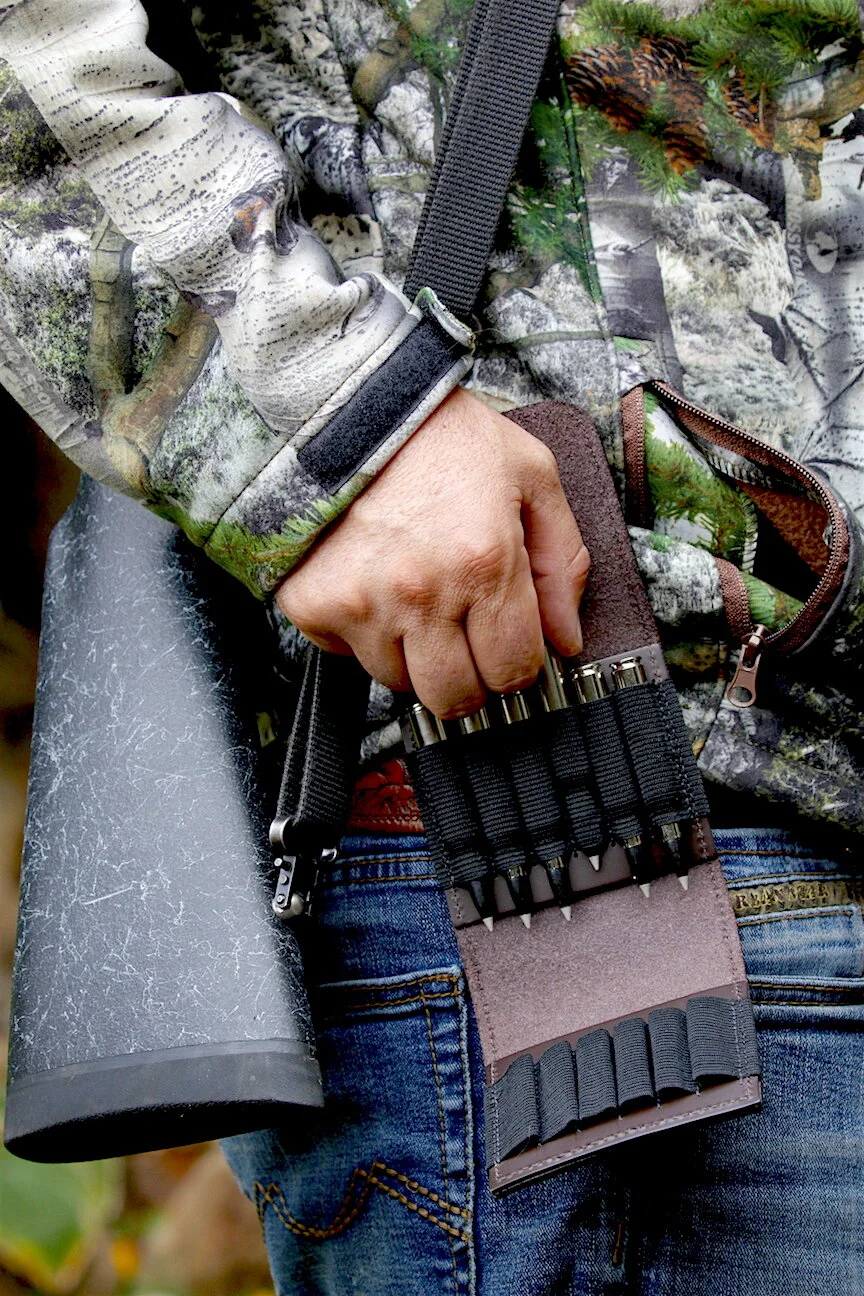 Buy Best Dad Outdoor Gifts!