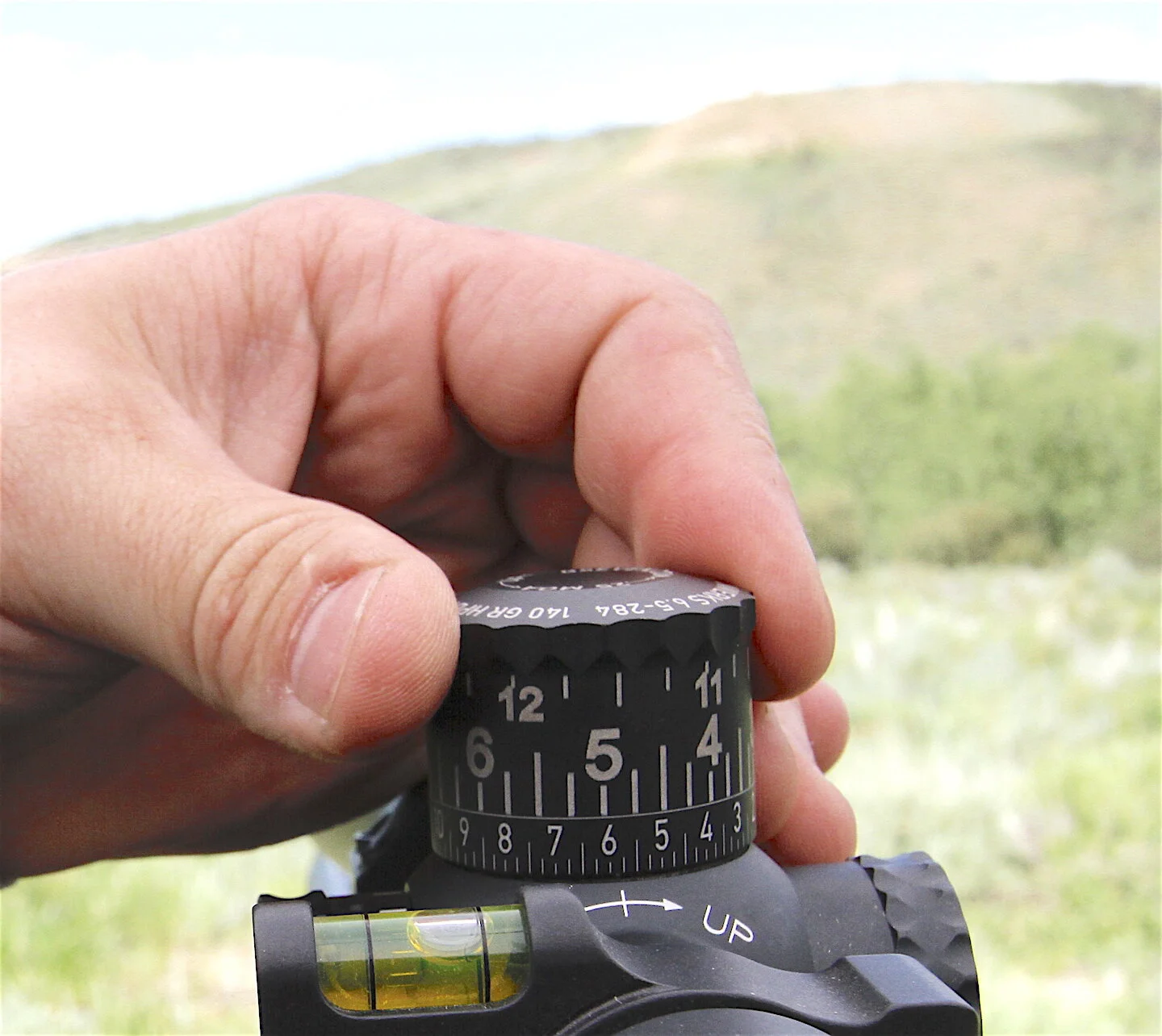 Eight Tips: Shoot Quickly to Score 