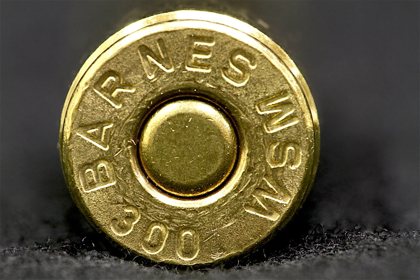 300 WSM Snake Oil Blog