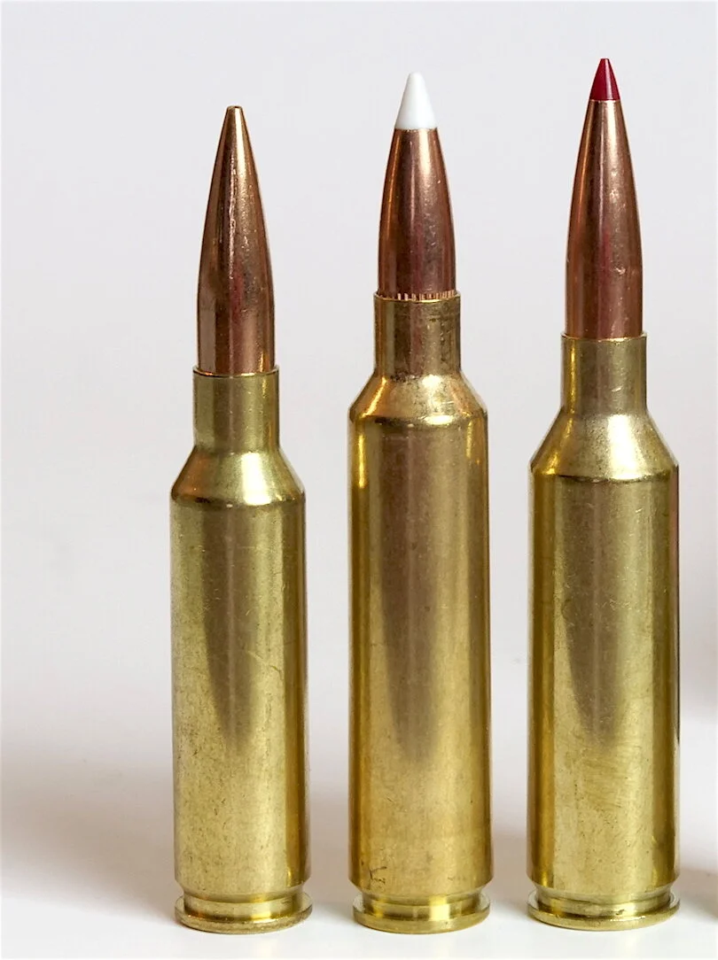 Rename Speedy 6.5 PRC, Win Bino Dock