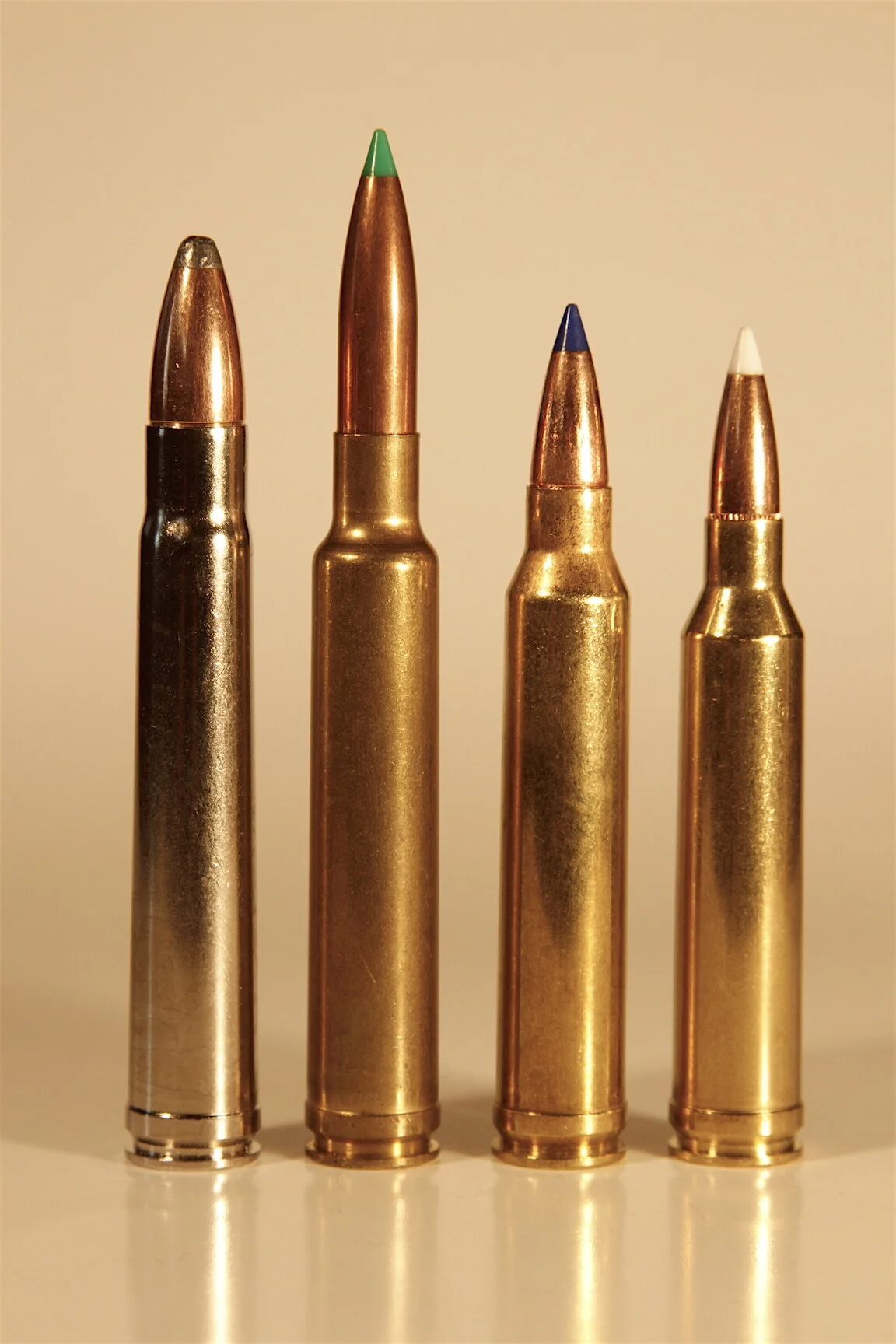 375 H&H Magnum Overrated?