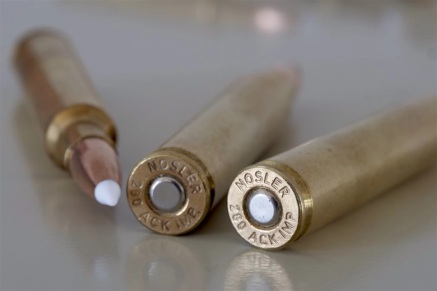 62х54 рощепея. Унитарный патрон. Донная часть гильзы строение. Патрон рощепея. Шпилечный патрон.