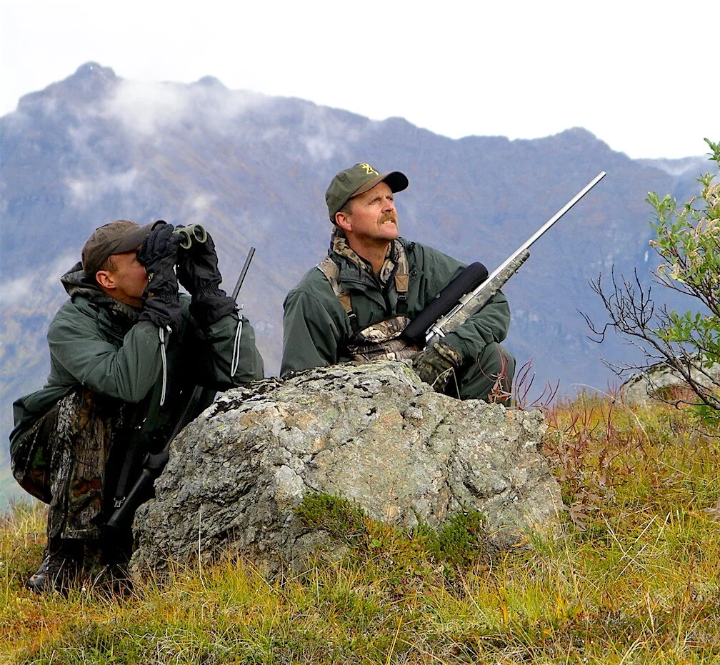 How Altitude Changes Trajectory