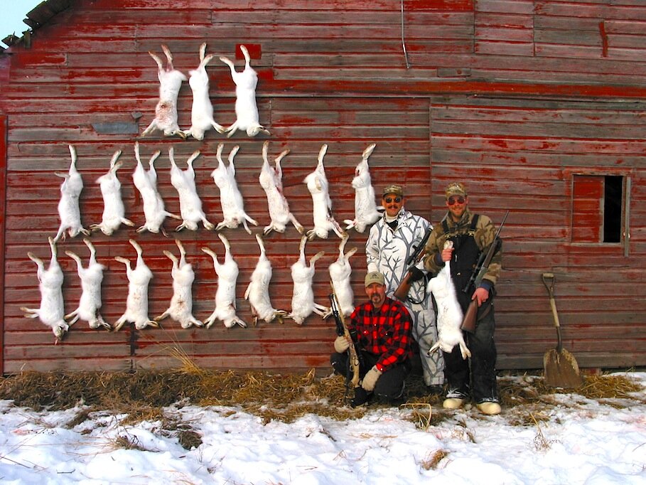 ND-jack-hunt.jpg