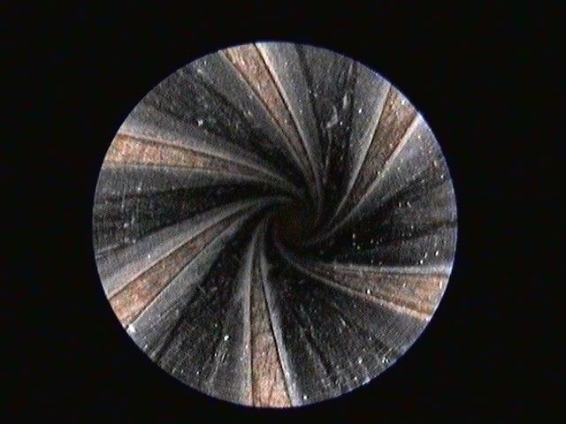 How To Choose The Right Rifling Twist Ron Spomer Outdoors how-to-choose-the-right-rifling-twist-ron-spomer-outdoors