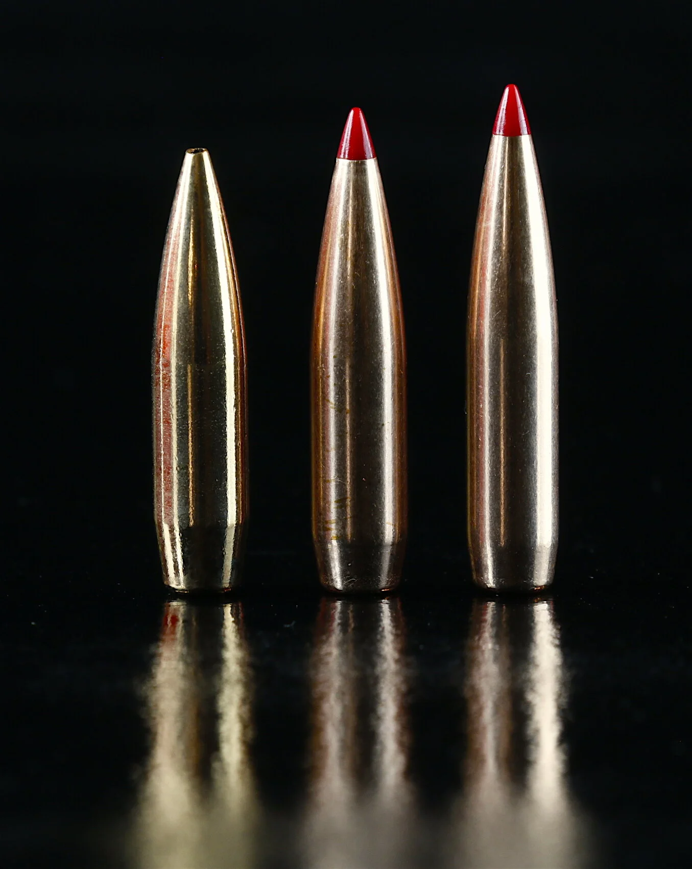 Long Range Rifle on a Budget — Ron Spomer Outdoors