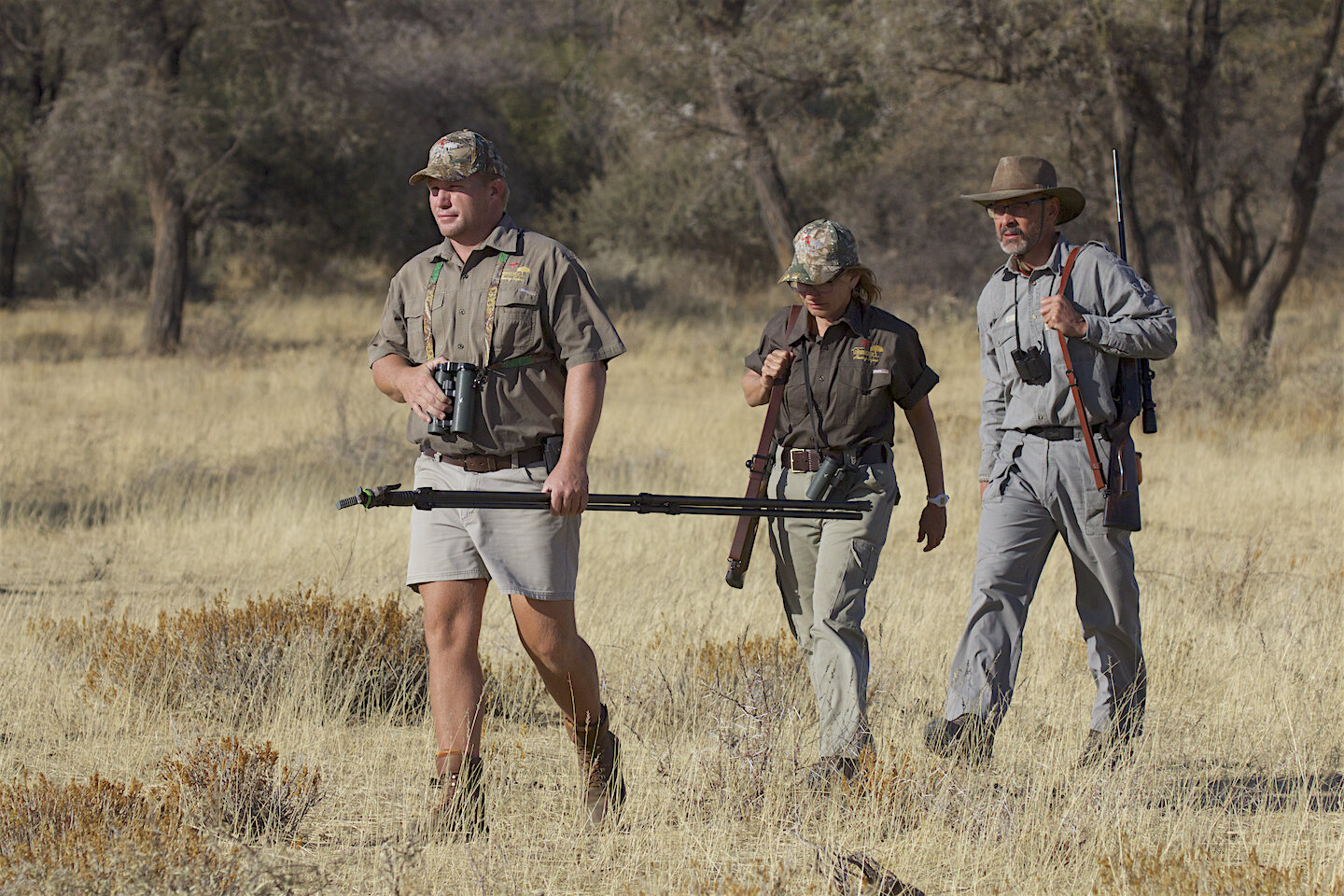 Kruger National Park South Africa Safari Vest XL Cargo Photographer Fishing   eBay
