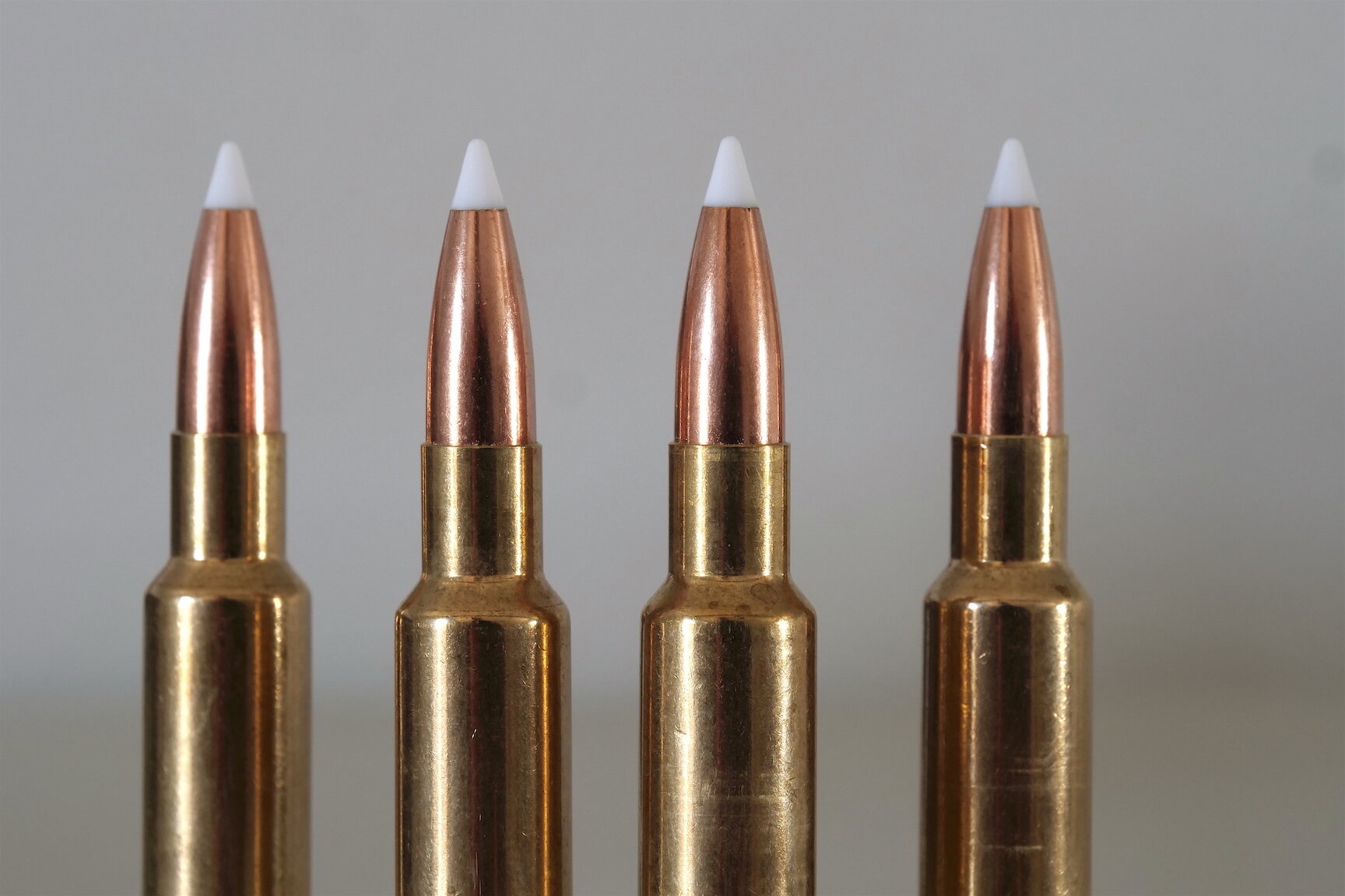280 Ackley Improved Vs 7mm Rem Mag 270 Vs 280 Remington Vs 280 Ackley Improved Vs 7mm Rem Mag, 51% OFF