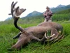 280 Remington Amazing History Performance — Ron Spomer Outdoors