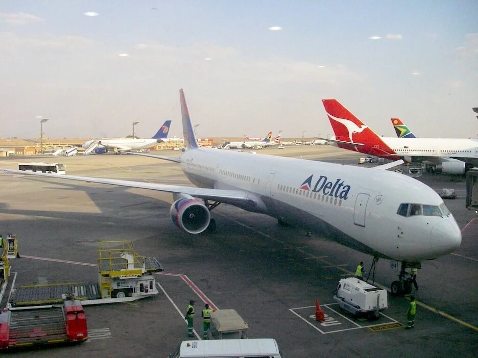 Plan Carefully for Travelling Ugly