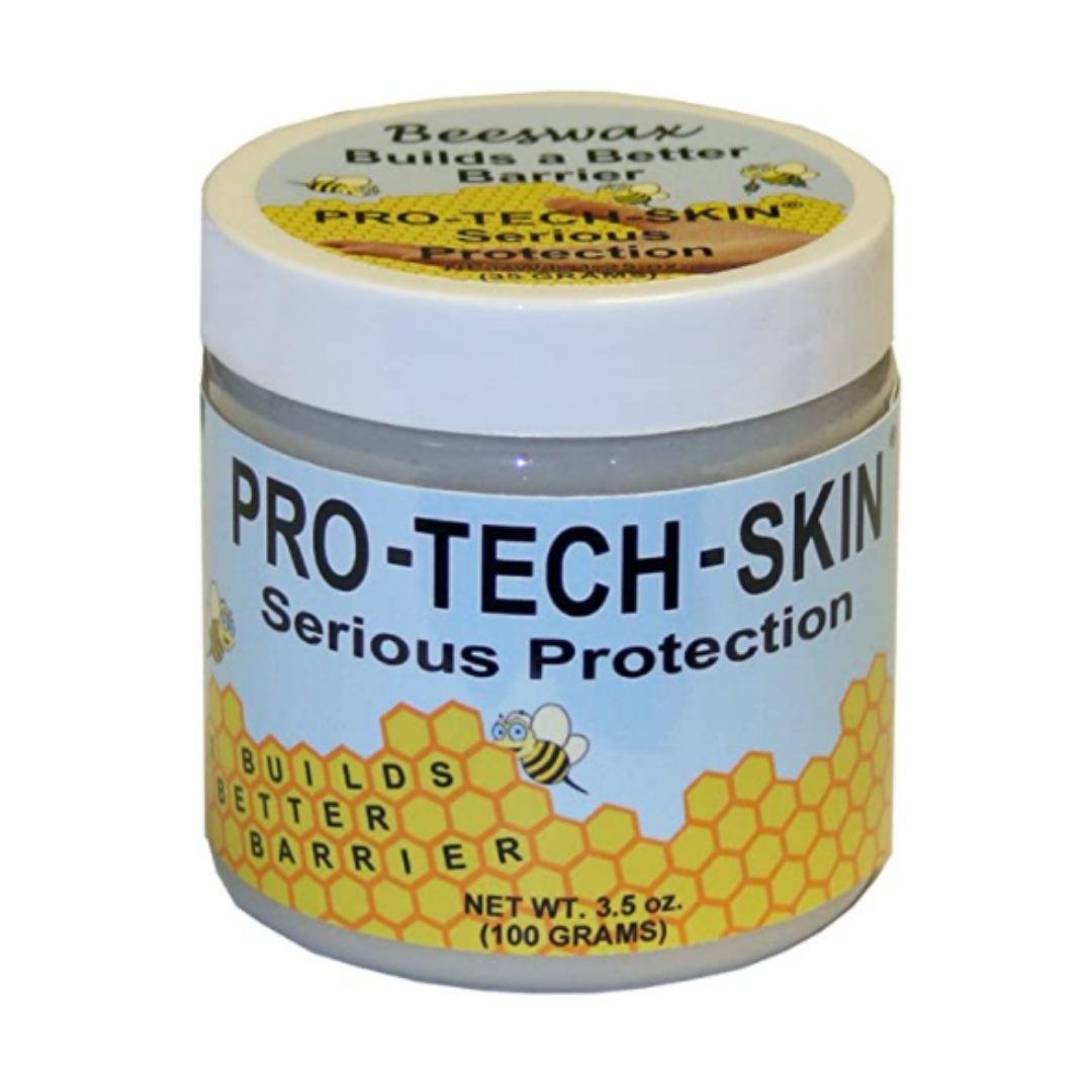Atsko Sno-Seal Pro-Tech Skin Cream 
