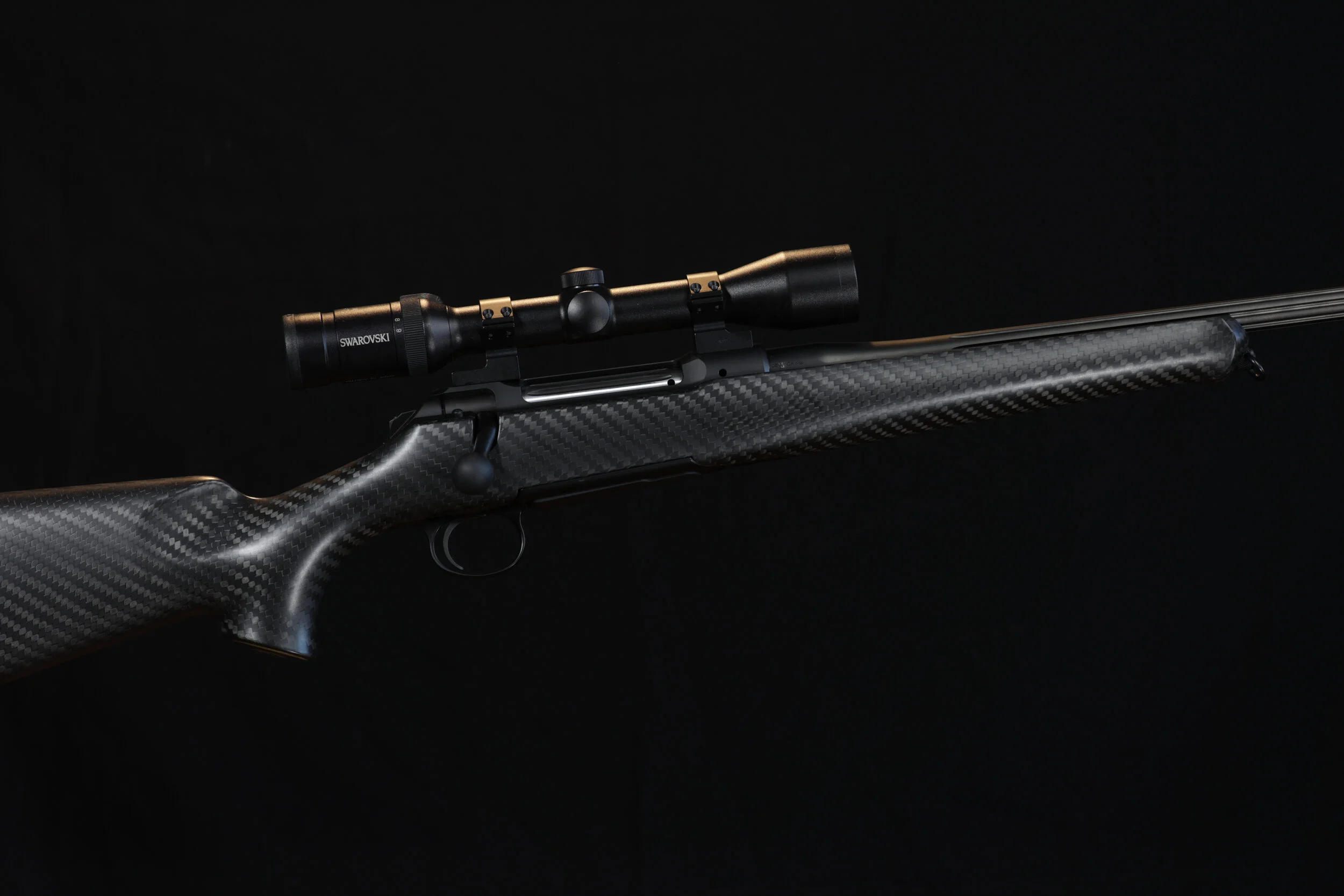 New Rifle Barrel Break In For Beginners — Ron Spomer Outdoors