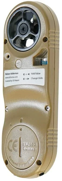 51Lo-11M-iL._AC_SL1000_.jpg