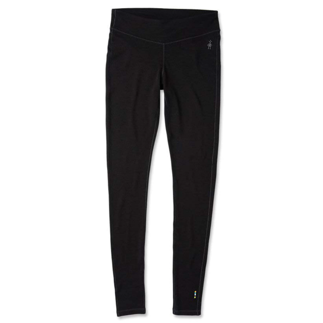 Smartwool Merino 250 Base Layer Bottoms