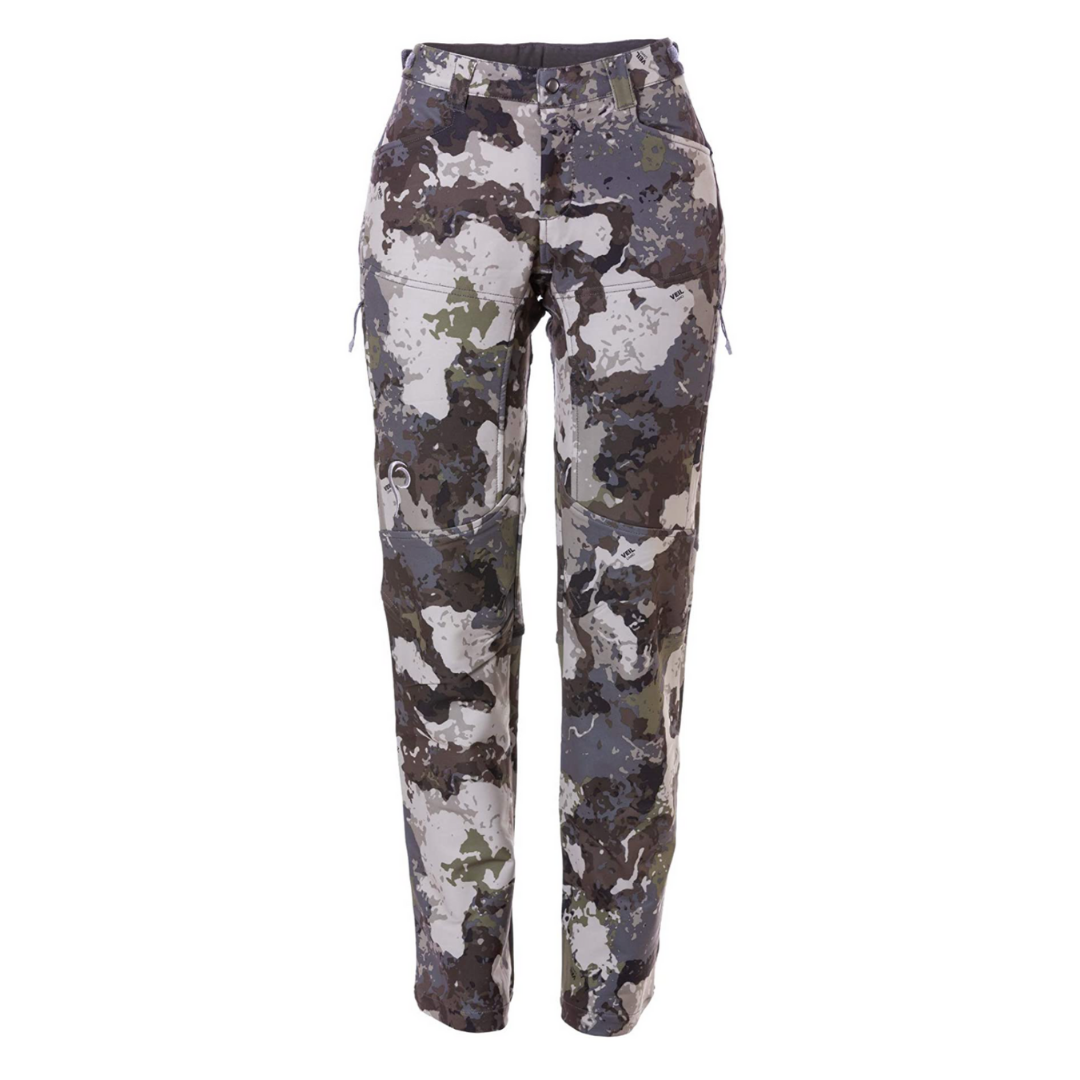 Prois Tintri Performance Pants - Women’s Uninsulated Hunting Pant