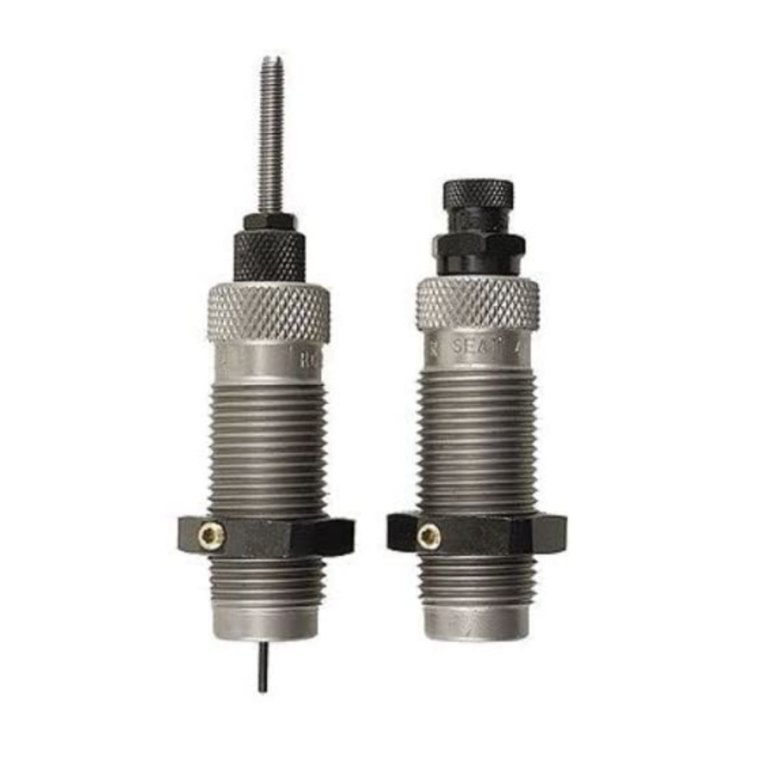 RCBS Full Length Die Set