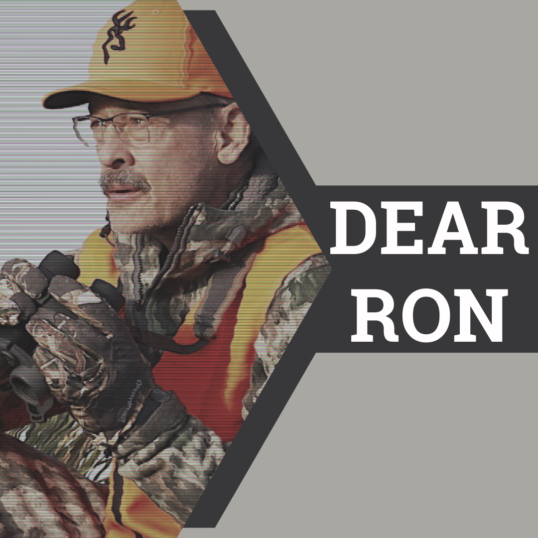 Dear Ron, Can I use a 243 Winchester tip to recharge the 6mm Remington?