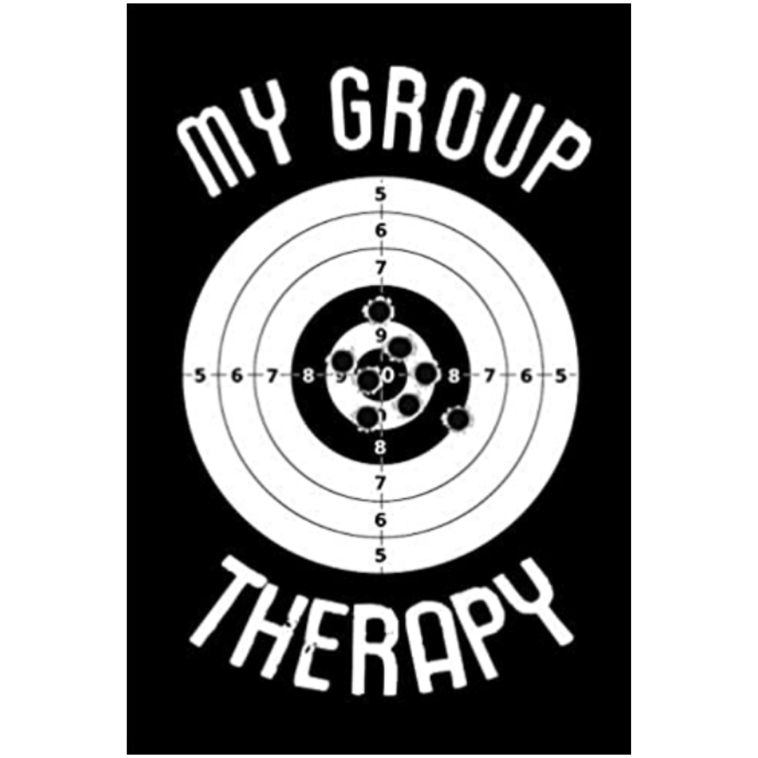 Zero and sight-in your rifle with one shot — Ron Spomer Outdoors