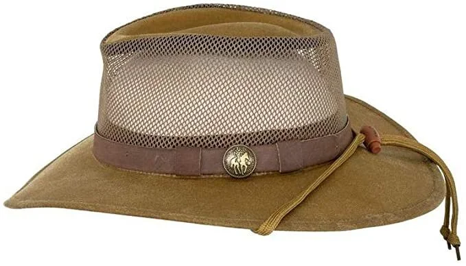 Outback Trading 1472 Kodiak