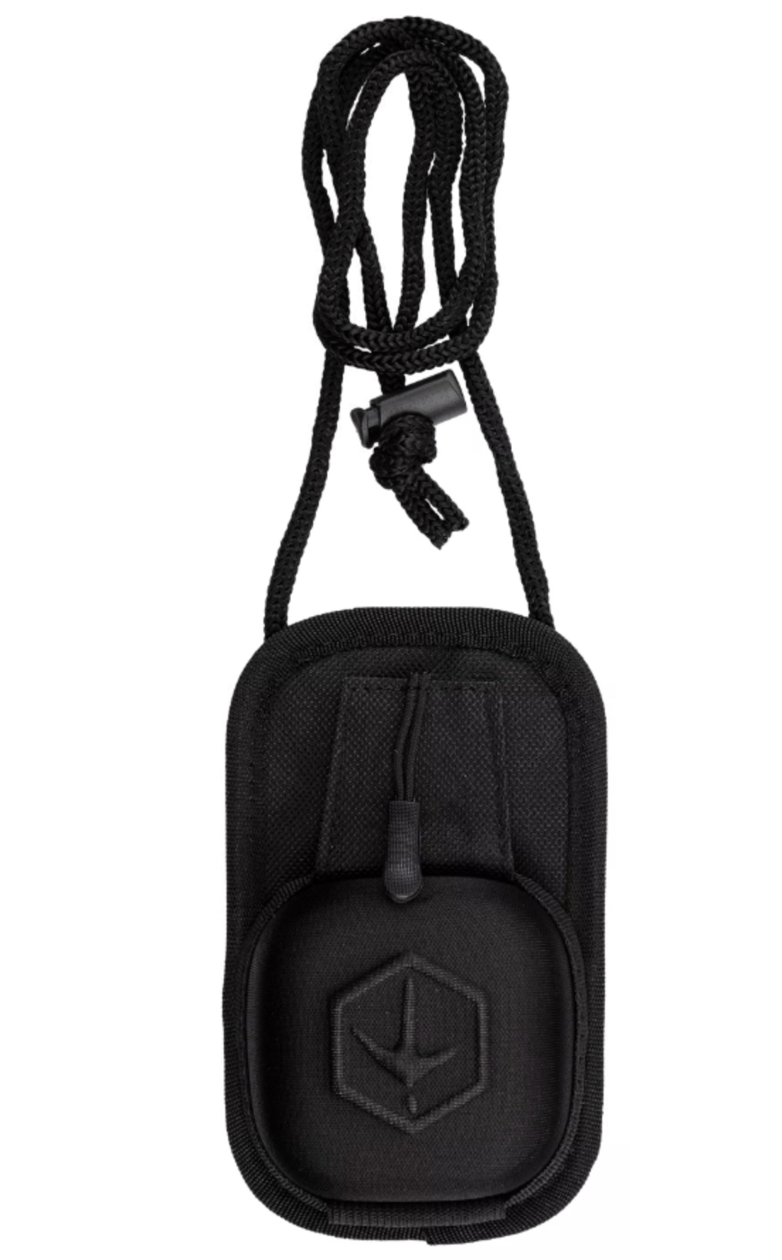 Hunter's Specialties Magnetic Mouth Call Storage Case