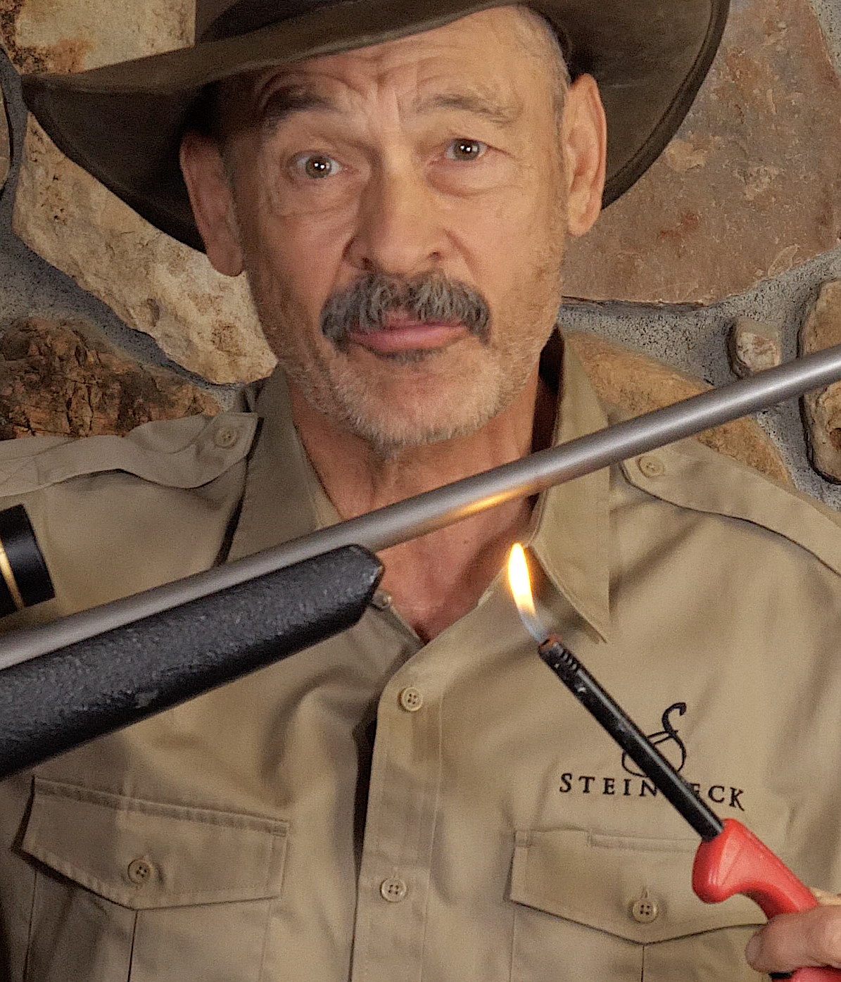 SIG’s .277 Fury and Barrel Burnout