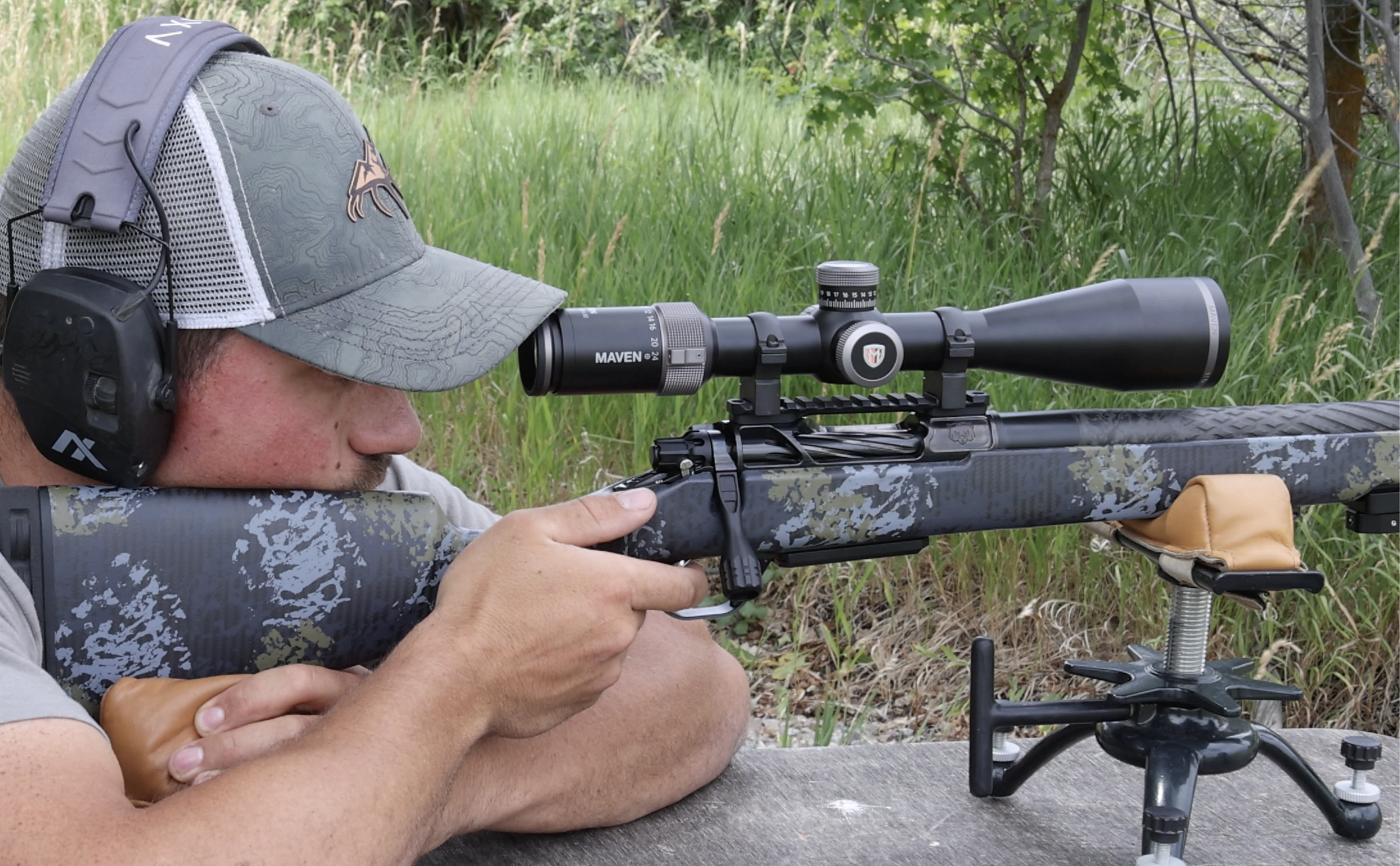The Surprising History of the 270 Winchester