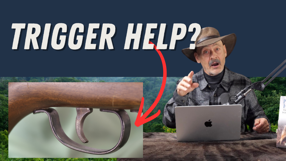 Tips That Make Your Rifle Shoot More Accurate! Eps. 476