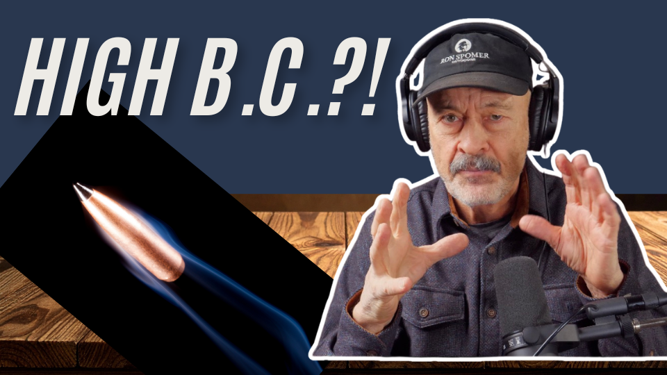 Why B.C. Really Matters! Eps. 479