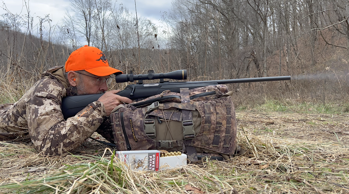 winchester-s-new-400-legend-ron-spomer-outdoors