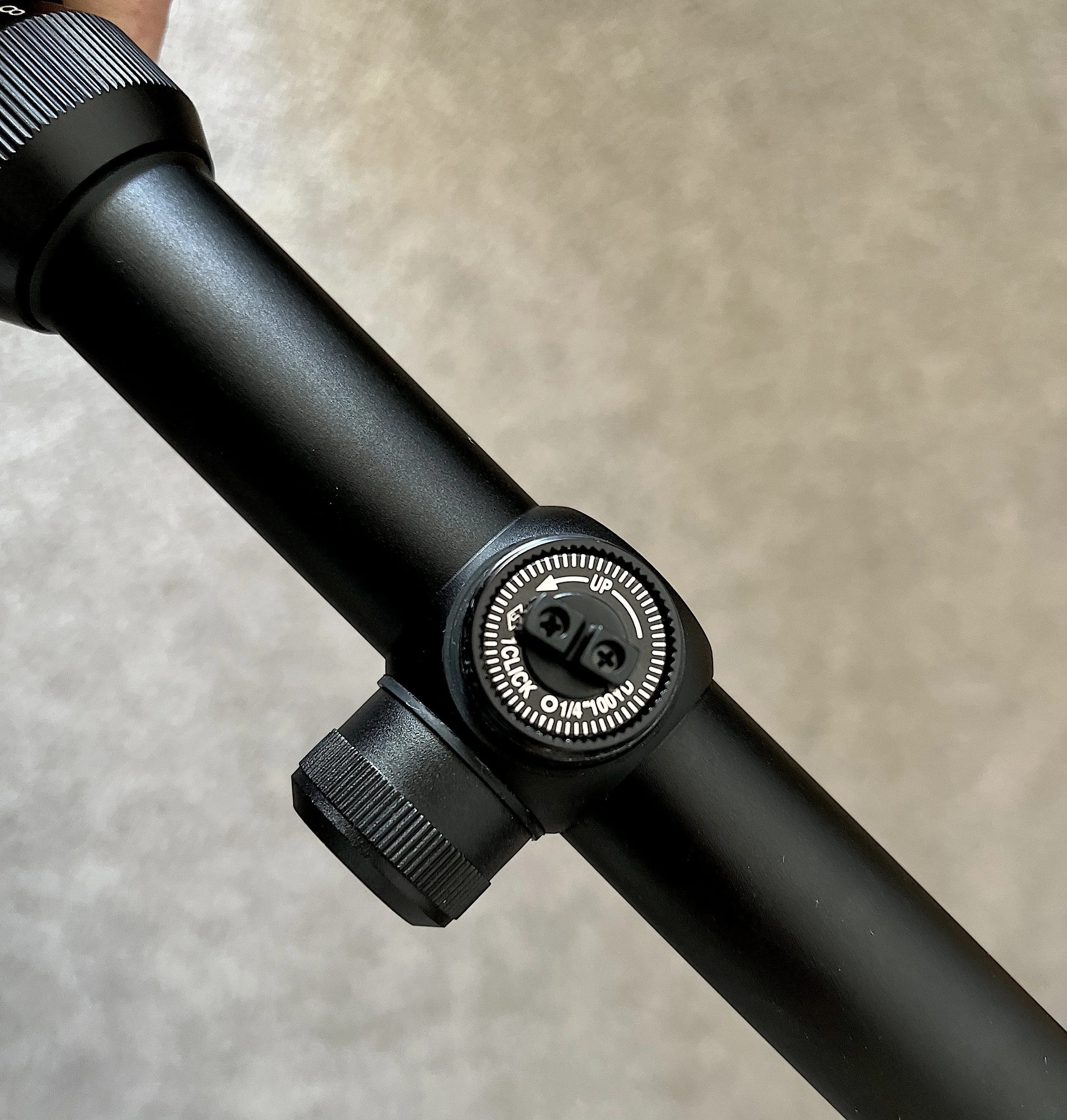 CVLIFE 3-9x40 Rifle Scope Review - Great or Garbage? — Ron Spomer Outdoors