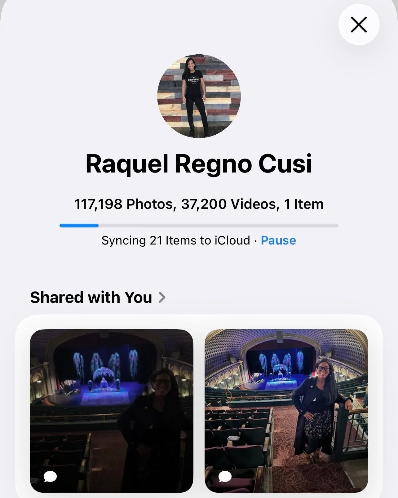 &ldquo;Tell me you&rsquo;re a content creator without telling me you&rsquo;re a content creator.&rdquo; 🤣🤣🤣