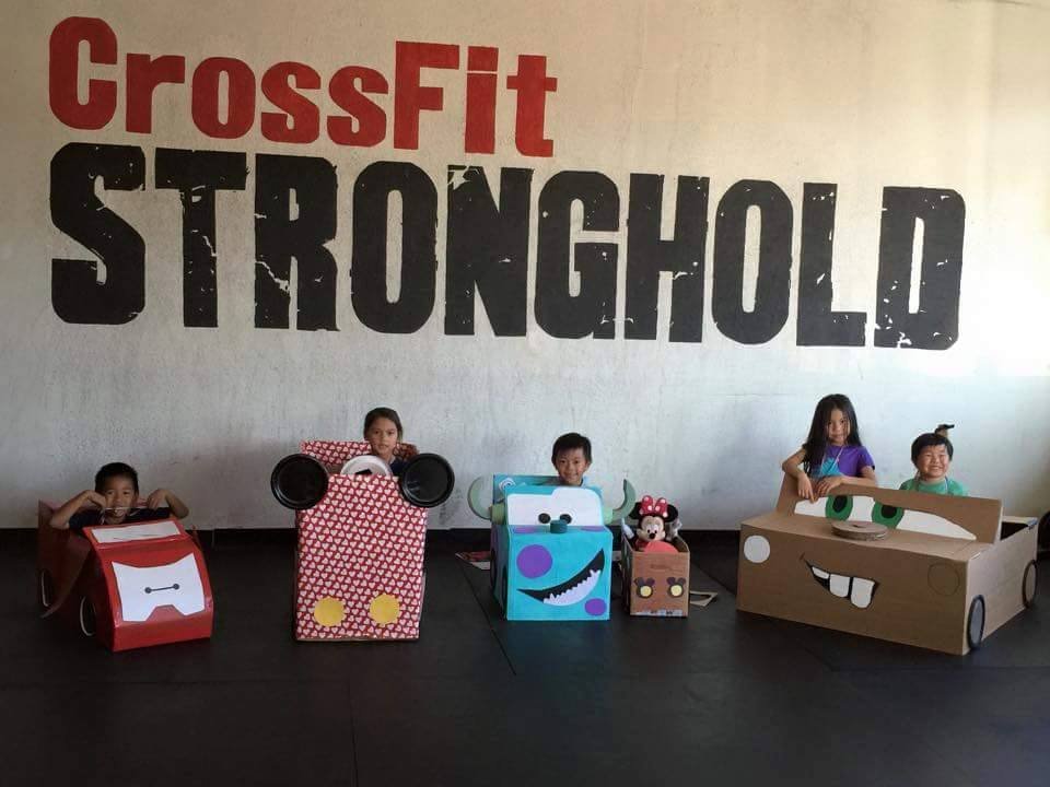 StrongholdMom-DisneySide3.jpg