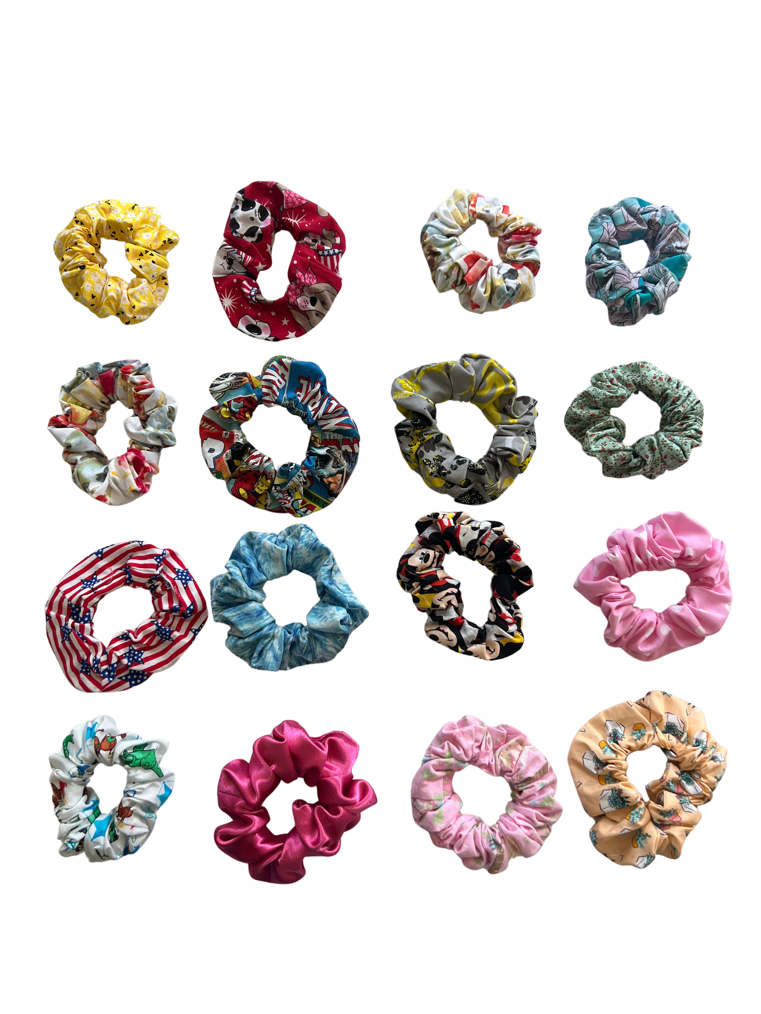 Scrunchies.PNG