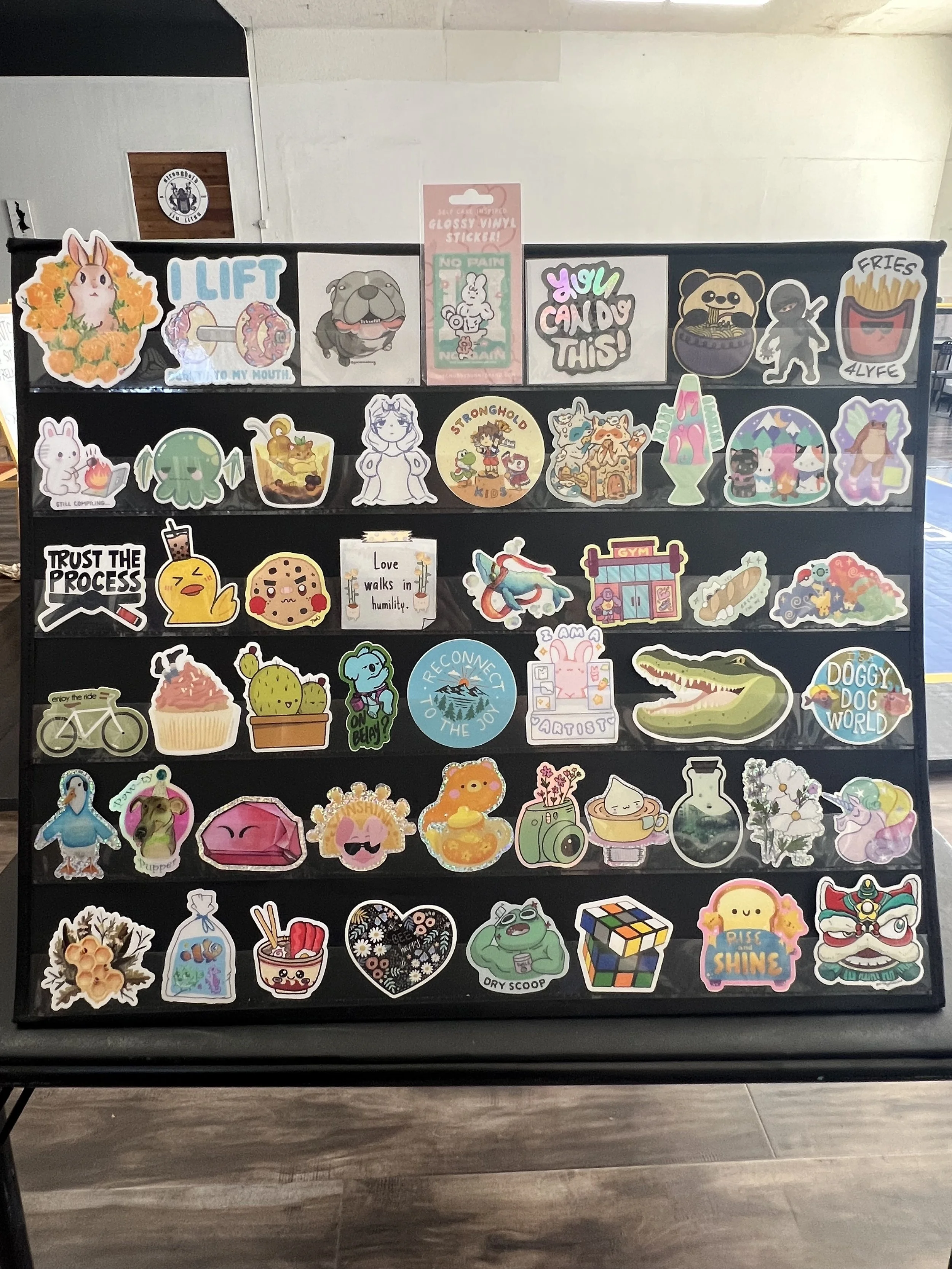 StickerShoppe.jpg