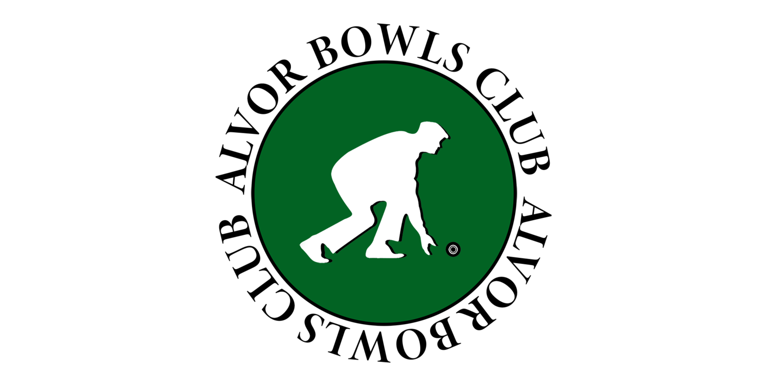 Alvor Bowls Club