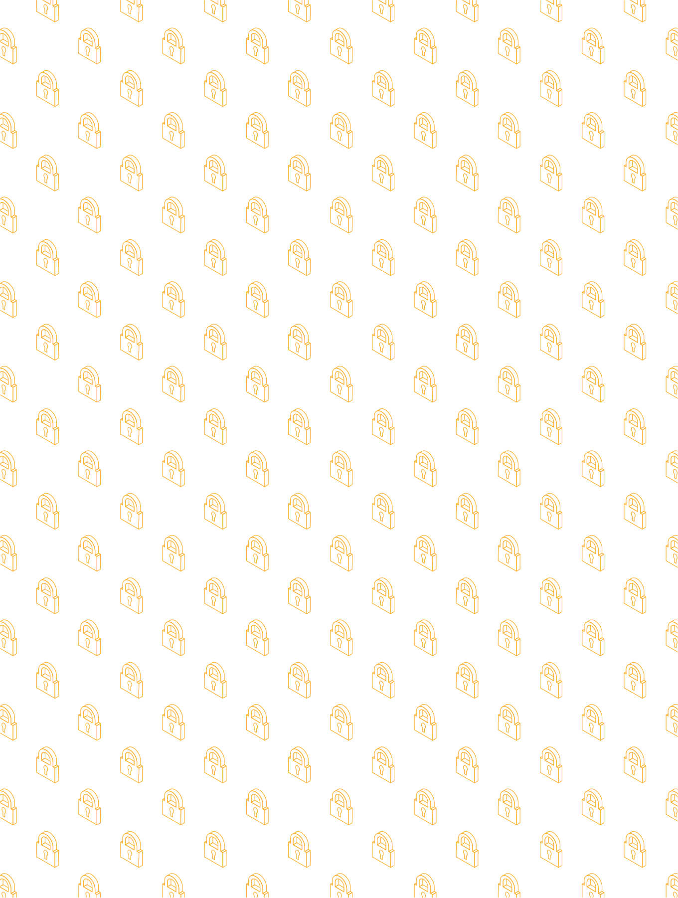 Untitled-1-71.png