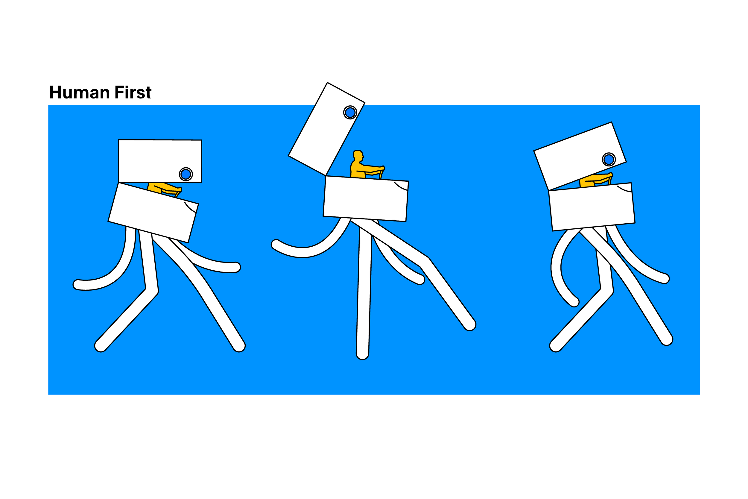 keystone_cube_Page_2.png