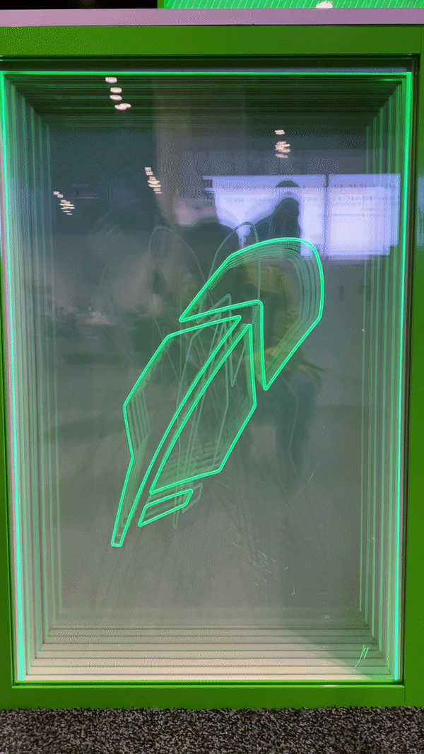logo_gif.gif