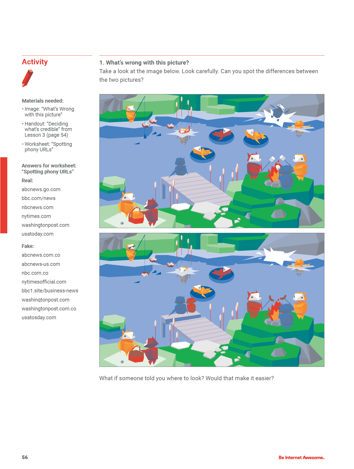 Untitled-1-57.png