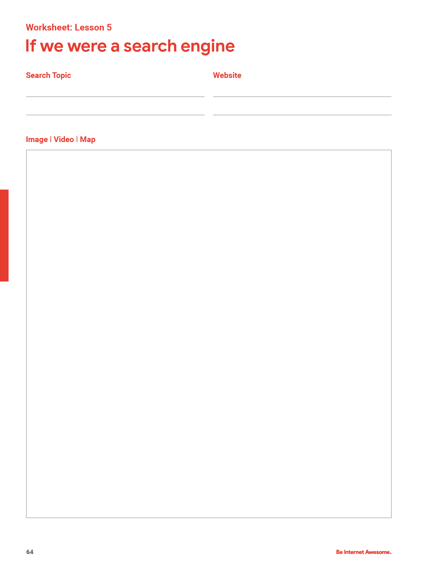 Untitled-1-65.png