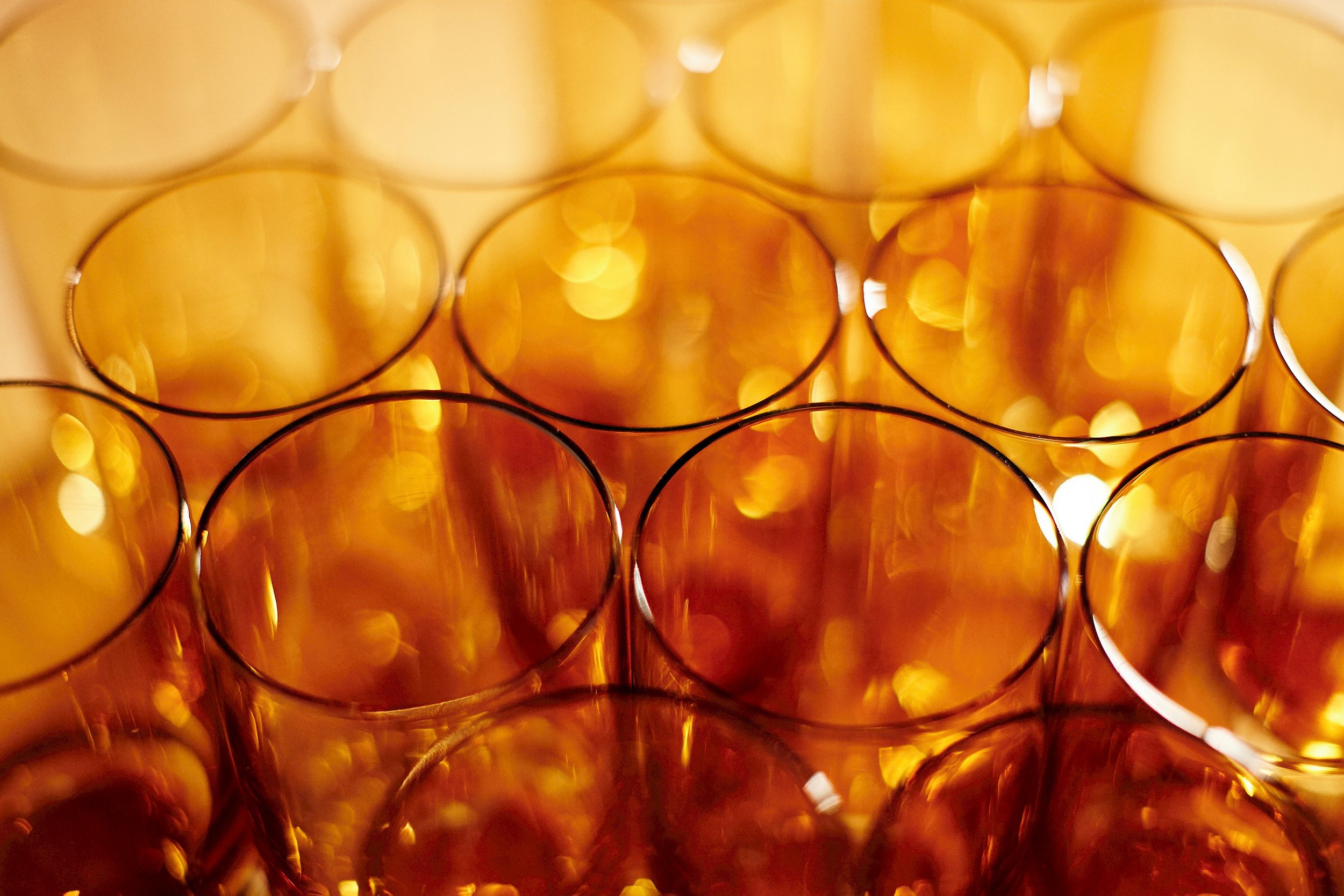 nobelhart_schmutzig_28.2700x0.jpg