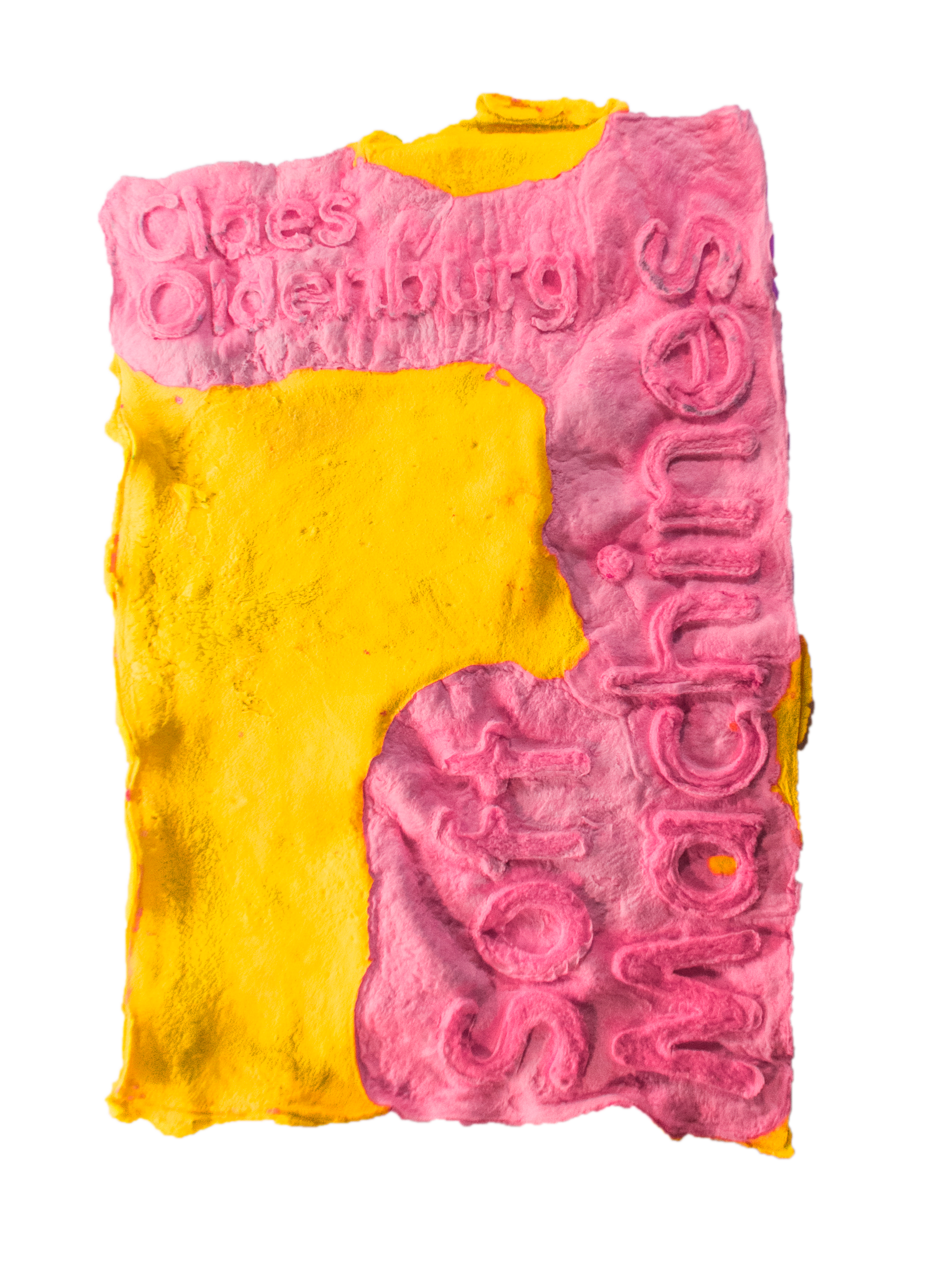 bananastraw.png